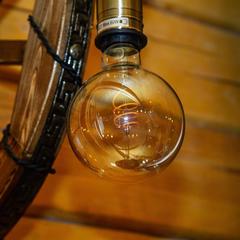 Гостевой дом Господин постоялец, Майкопский район, Республика Адыгея