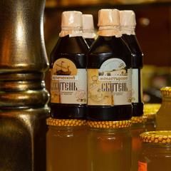 Гостевой дом Господин постоялец, Майкопский район, Республика Адыгея