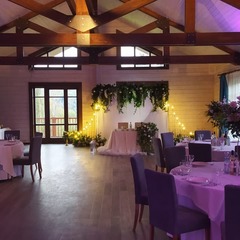 Отель Олимп парк, Белокуриха, Алтайский край