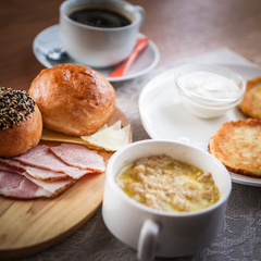 Отель Олимп парк, Белокуриха, Алтайский край