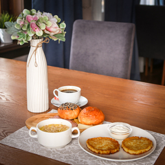 Отель Олимп парк, Белокуриха, Алтайский край