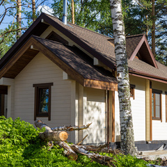 Отель Олимп парк, Белокуриха, Алтайский край