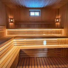 Отель Олимп парк, Белокуриха, Алтайский край