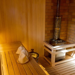 Отель Олимп парк, Белокуриха, Алтайский край