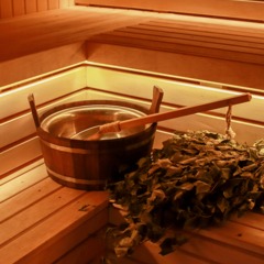 Отель Олимп парк, Белокуриха, Алтайский край