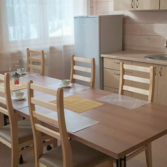 Отель Олимп парк, Белокуриха, Алтайский край