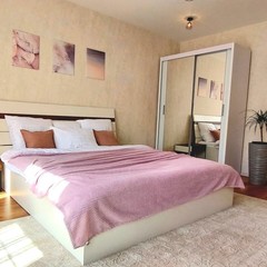 Апартаменты Astro, Калининград, Калининградская область