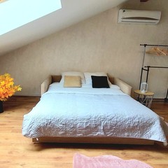 Апартаменты Astro, Калининград, Калининградская область