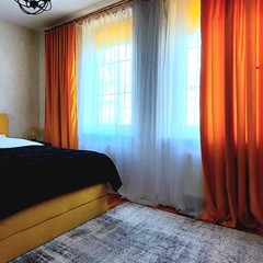 Апартаменты Astro, Калининград, Калининградская область