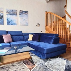 Апартаменты Astro, Калининград, Калининградская область