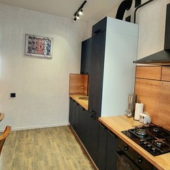 Апартаменты Astro, Калининград, Калининградская область