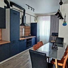 Апартаменты Astro, Калининград, Калининградская область