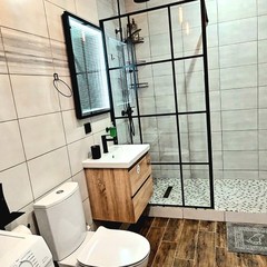 Апартаменты Astro, Калининград, Калининградская область