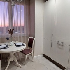 Апартаменты Astro, Калининград, Калининградская область