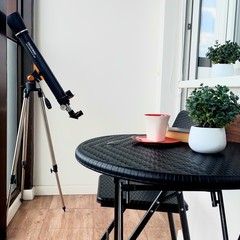 Апартаменты Astro, Калининград, Калининградская область