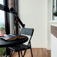 Апартаменты Astro, Калининград, Калининградская область