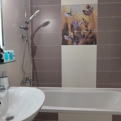 Апартаменты Astro, Калининград, Калининградская область