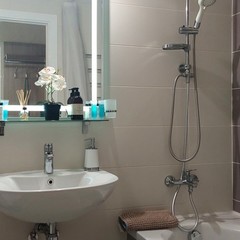 Апартаменты Astro, Калининград, Калининградская область