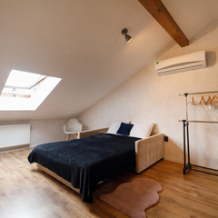 Апартаменты Astro, Калининград, Калининградская область