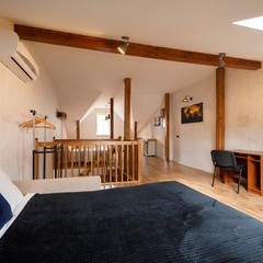 Апартаменты Astro, Калининград, Калининградская область