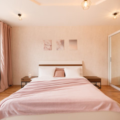 Апартаменты Astro, Калининград, Калининградская область