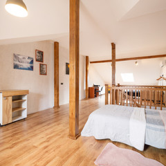 Апартаменты Astro, Калининград, Калининградская область