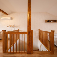 Апартаменты Astro, Калининград, Калининградская область