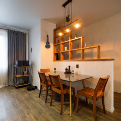 Апартаменты Astro, Калининград, Калининградская область