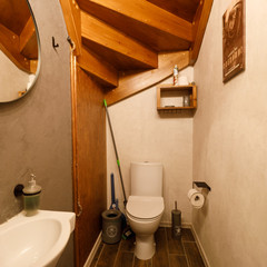 Апартаменты Astro, Калининград, Калининградская область