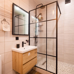 Апартаменты Astro, Калининград, Калининградская область