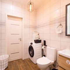 Апартаменты Astro, Калининград, Калининградская область