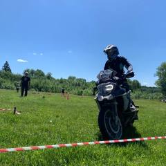 Агротуристический комплекс Лесной скит, Калязинский район, Тверская область