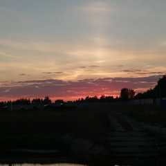 Агротуристический комплекс Лесной скит, Калязинский район, Тверская область