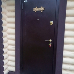 Агротуристический комплекс Лесной скит, Калязинский район, Тверская область