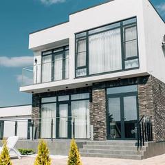 Вилла София, Майкопский район, Республика Адыгея