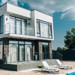 Вилла София, Майкопский район, Республика Адыгея