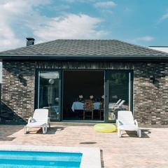 Вилла София, Майкопский район, Республика Адыгея