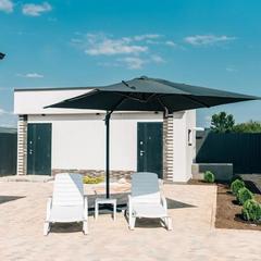 Вилла София, Майкопский район, Республика Адыгея