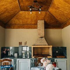 Вилла София, Майкопский район, Республика Адыгея