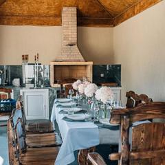 Вилла София, Майкопский район, Республика Адыгея