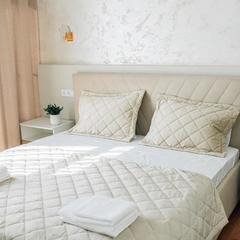 Вилла София, Майкопский район, Республика Адыгея