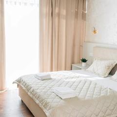 Вилла София, Майкопский район, Республика Адыгея