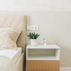 Вилла София, Майкопский район, Республика Адыгея