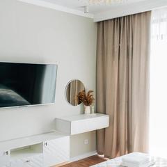 Вилла София, Майкопский район, Республика Адыгея