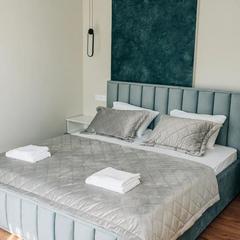 Вилла София, Майкопский район, Республика Адыгея