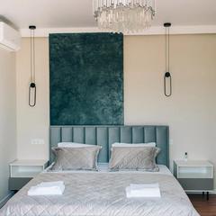 Вилла София, Майкопский район, Республика Адыгея