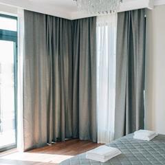 Вилла София, Майкопский район, Республика Адыгея