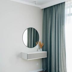 Вилла София, Майкопский район, Республика Адыгея