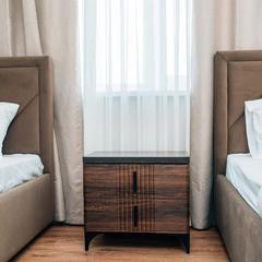 Вилла София, Майкопский район, Республика Адыгея