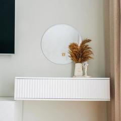 Вилла София, Майкопский район, Республика Адыгея